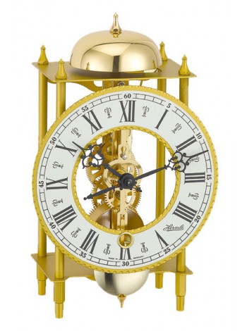 Настольные часы Hermle 23004-000711